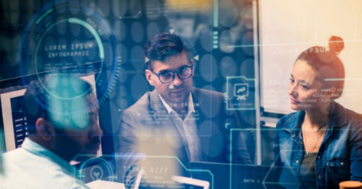 From Code to Cloud: The Critical Role of IT Management and Support in Modern DevOps