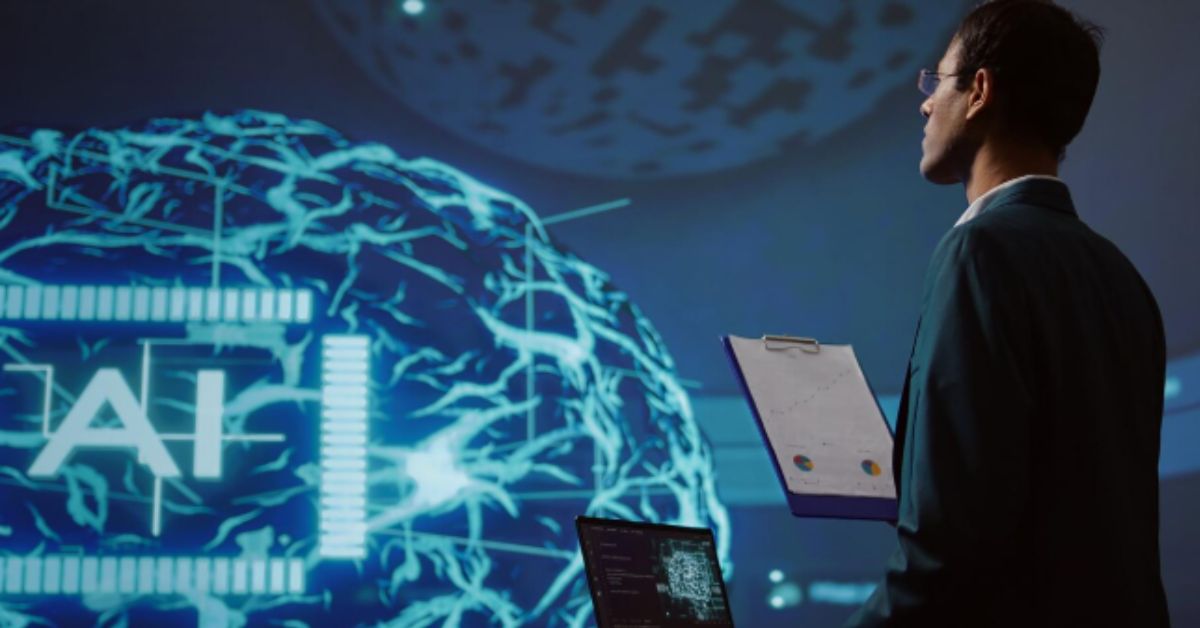 AI Workflow Automation for Smarter and Faster Procurement Operations