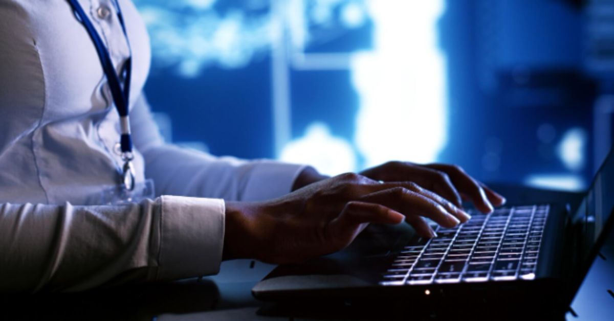 How Open-Source Cybersecurity Tools Are Safeguarding HIPAA Compliance in Medical Billing