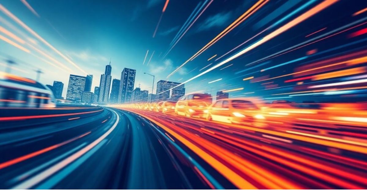 How Businesses Scale Faster with Expert Shopify Plus Development