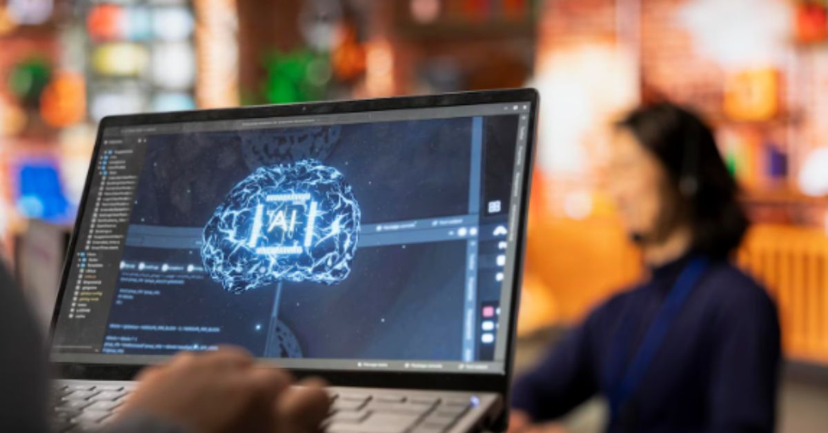 How Artificial Intelligence is Transforming Enterprise Operations