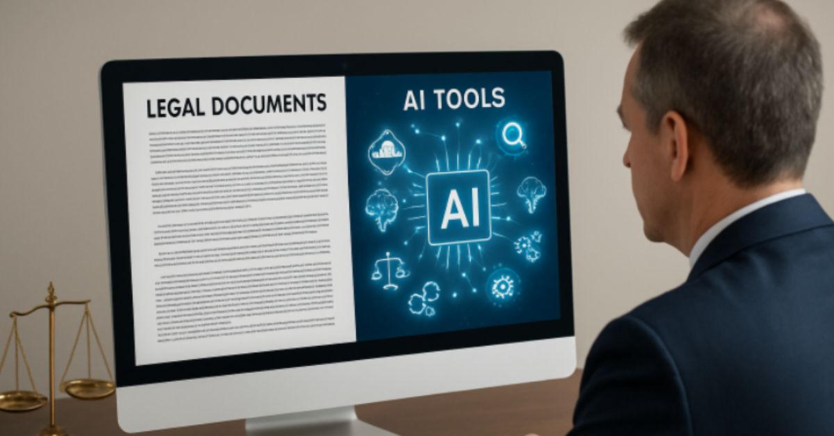 Winning More Cases with AI-Powered Legal Writing