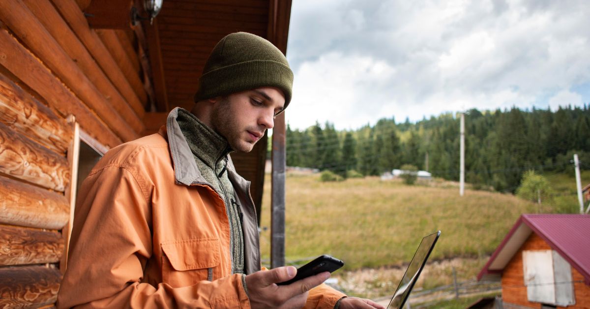 Exploring Nordisk IPTV: The Future of Streaming Entertainment in Scandinavia