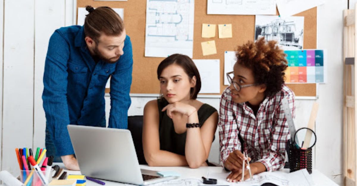 Why Charlotte WordPress Developers Are the Backbone of Local Businesses