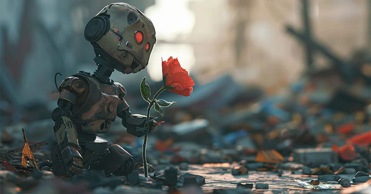 Is Traditional OSINT Dead With AI Taking Over?